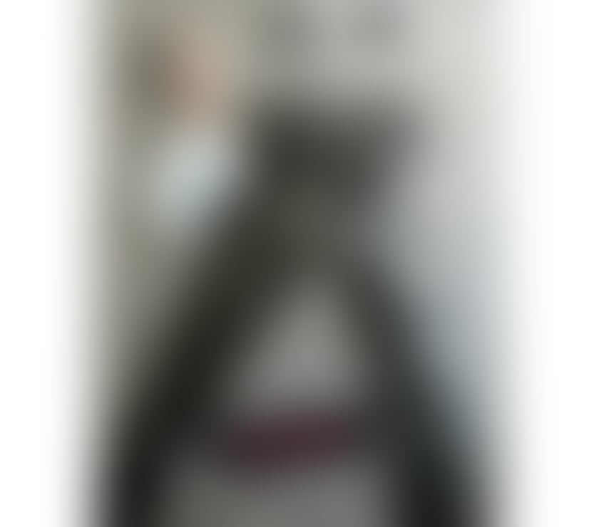 Trans Escorts Highland Inverness - Highland - Photos for 🔥TRANS 🔥DOMINATRIX 🔥candela hot party sexy 24h