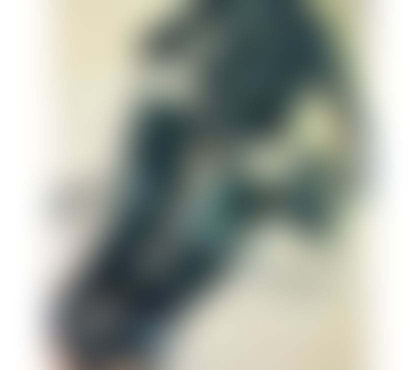 Trans Escorts Highland Inverness - Highland - Photos for 🔥TRANS 🔥DOMINATRIX 🔥candela hot party sexy 24h