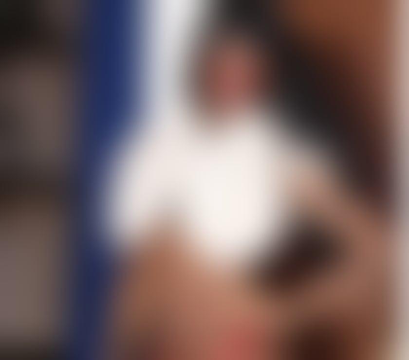 Trans Escorts Highland Inverness - Highland - Photos for 🔥TRANS 🔥DOMINATRIX 🔥candela hot party sexy 24h