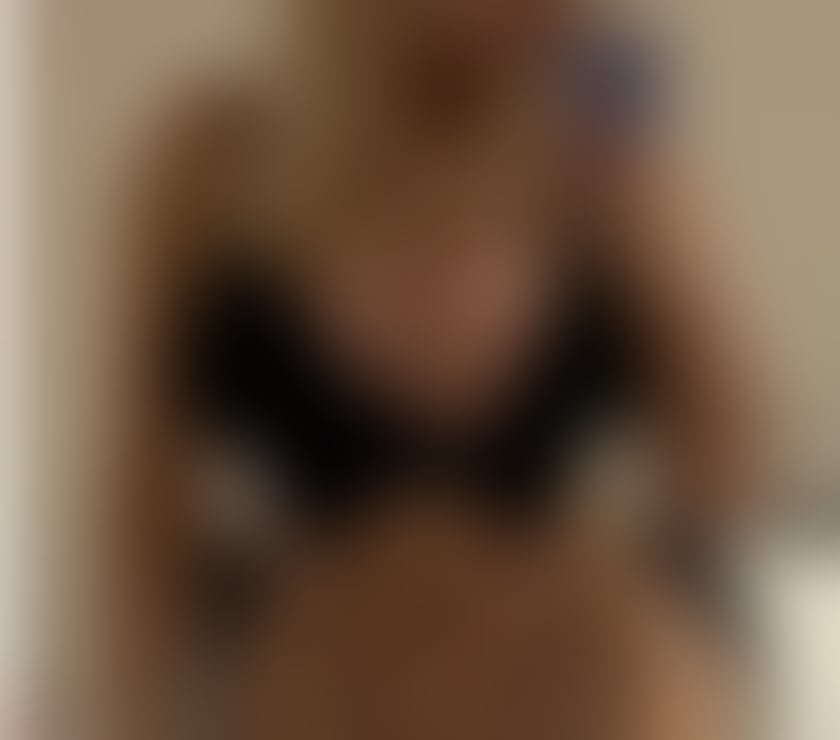 Escorts Hampshire Portsmouth - Photos for ♥️🖤ANNABELLE♥️🖤🥂 PARTY GIRL♥️🖤