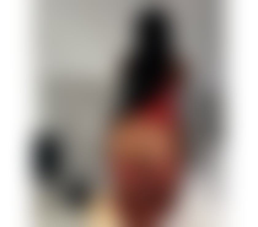 Escorts South East London Honor Oak - South East London - Photos for Lucy 🔥 Horney and Naughty 😈