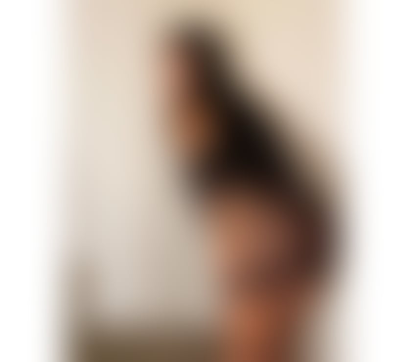 Escorts South East London Honor Oak - South East London - Photos for Lucy 🔥 Horney and Naughty 😈