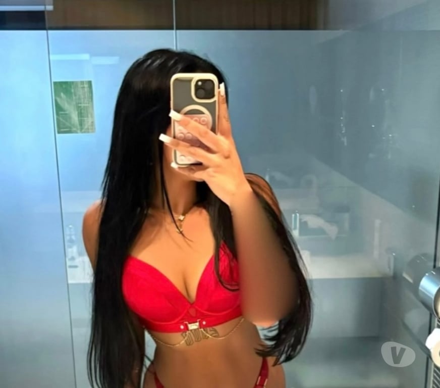 Escorts South East London Honor Oak - South East London - Photos for Lucy 🔥 Horney and Naughty 😈