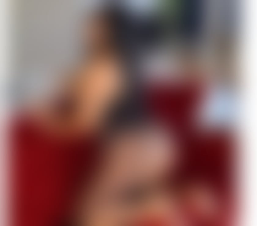 Escorts Bristol Bristol City Centre - Bristol - Photos for Jennifer 🥰 hot Nicaragua 😍