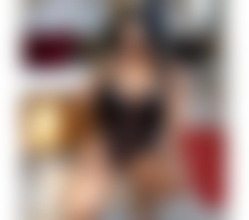 Escorts Bristol Bristol City Centre - Bristol - Photos for Jennifer 🥰 hot Nicaragua 😍