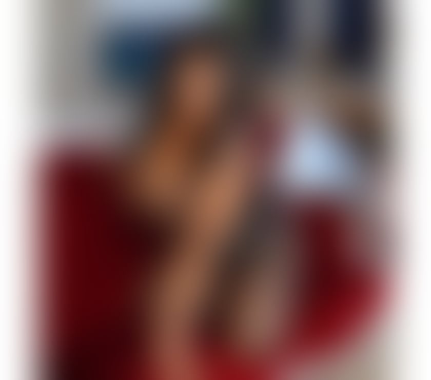 Escorts Bristol Bristol City Centre - Bristol - Photos for Jennifer 🥰 hot Nicaragua 😍
