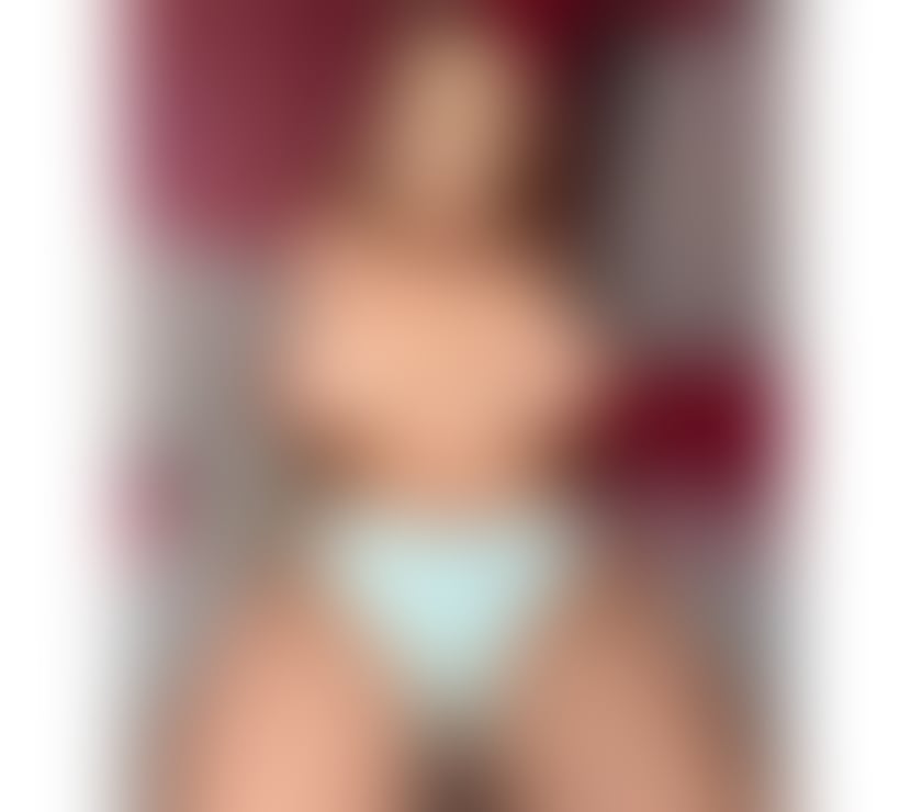 Escorts North West London Kilburn - North West London - Photos for OwO-Fkiss❤️SeXy Kamilla🍑NEW BRAZILIAN in TOWN-GFE
