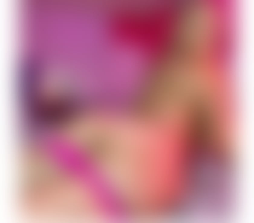 Escorts North West London Kilburn - North West London - Photos for OwO-Fkiss❤️SeXy Kamilla🍑NEW BRAZILIAN in TOWN-GFE