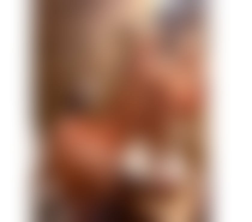 Escorts North West London Kilburn - North West London - Photos for OwO-Fkiss❤️SeXy Kamilla🍑NEW BRAZILIAN in TOWN-GFE