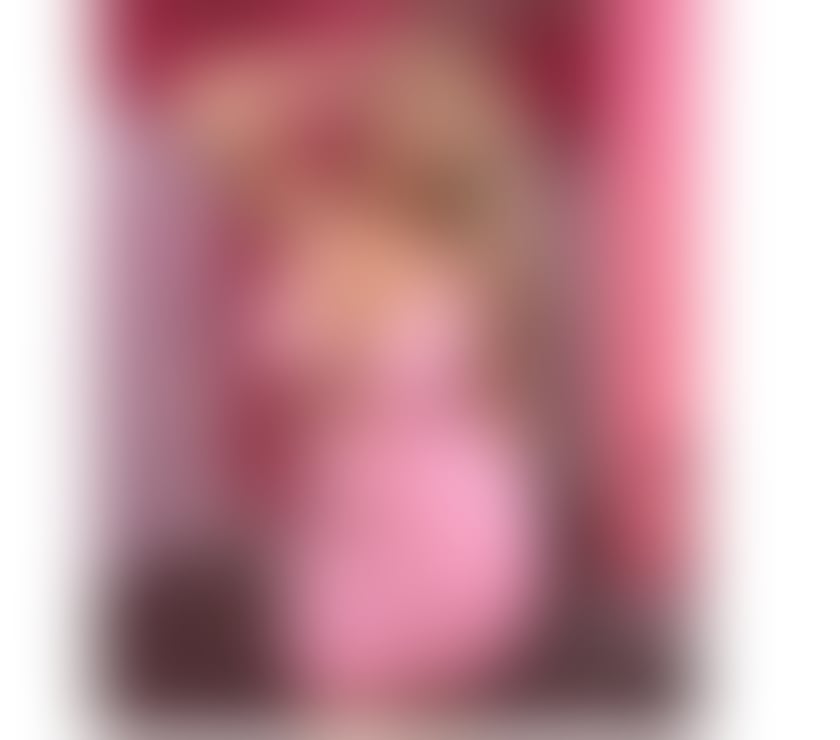 Escorts North West London Kilburn - North West London - Photos for OwO-Fkiss❤️SeXy Kamilla🍑NEW BRAZILIAN in TOWN-GFE