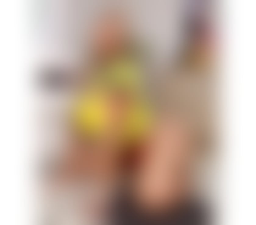 Escorts North West London Kilburn - North West London - Photos for OwO-Fkiss❤️SeXy Kamilla🍑NEW BRAZILIAN in TOWN-GFE
