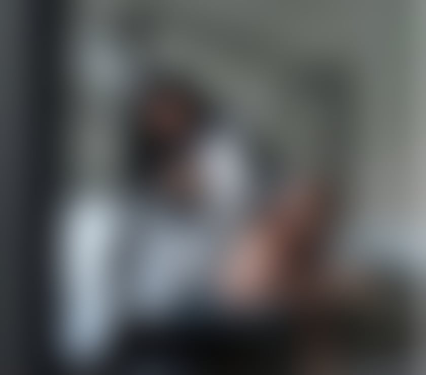 Escorts Bedfordshire Bedford - Photos for SAHIRA🩵💖 MASSAGE AND MUCH MORE 🥳