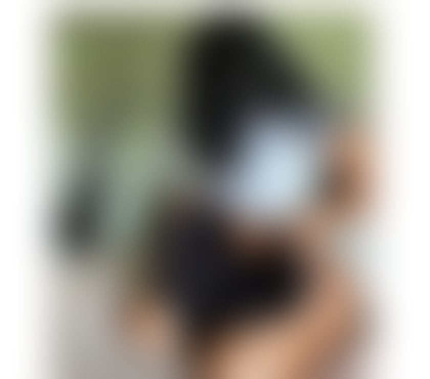 Escorts Bedfordshire Bedford - Photos for SAHIRA🩵💖 MASSAGE AND MUCH MORE 🥳