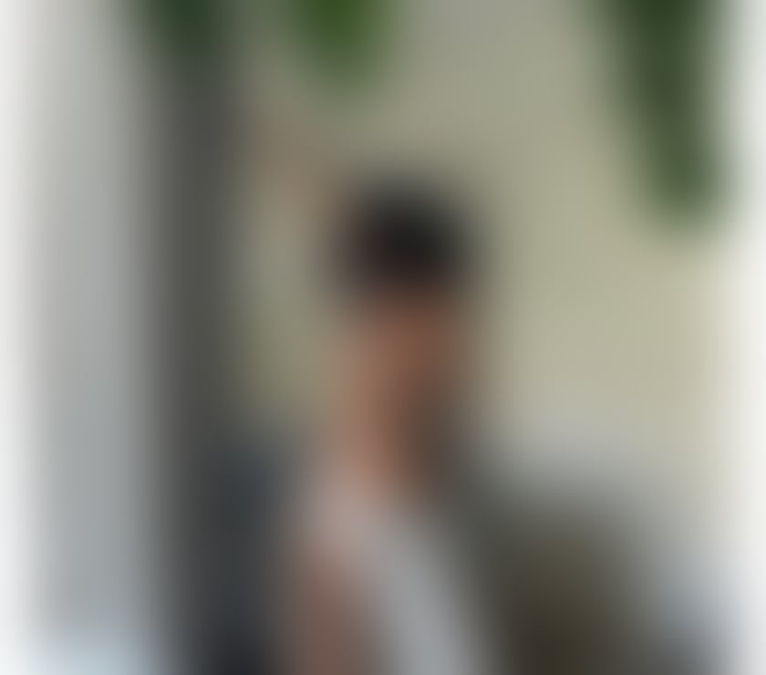 Escorts Bedfordshire Bedford - Photos for SAHIRA🩵💖 MASSAGE AND MUCH MORE 🥳