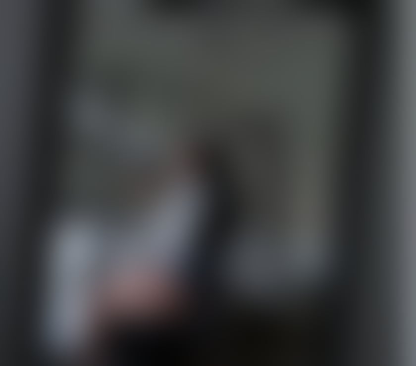 Escorts Bedfordshire Bedford - Photos for SAHIRA🩵💖 MASSAGE AND MUCH MORE 🥳