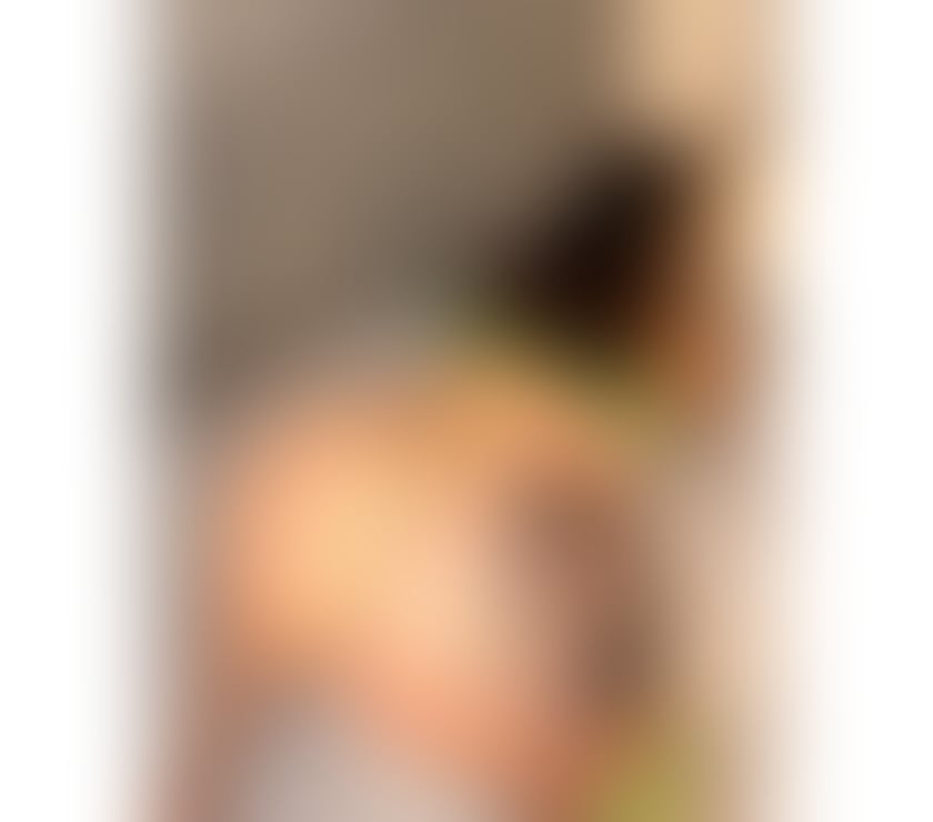 Escorts South East London Croydon - Photos for Alexa is back - BestGFE😉😈💦