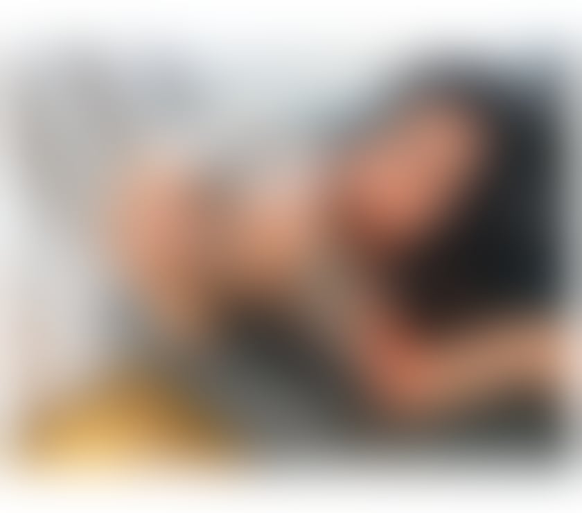 Escorts South East London Croydon - Photos for Alexa is back - BestGFE😉😈💦