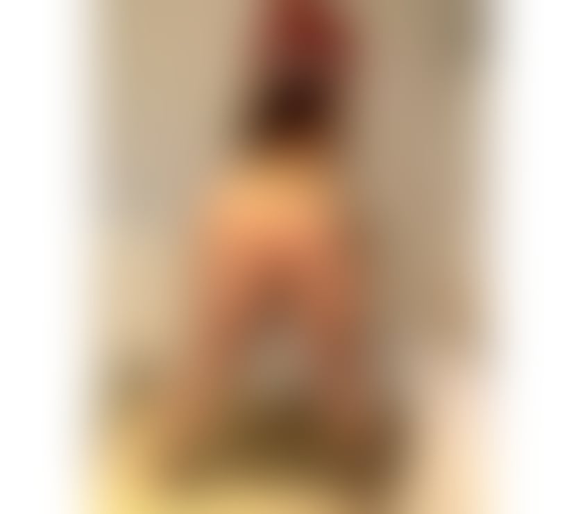 Escorts South East London Croydon - Photos for Alexa is back - BestGFE😉😈💦