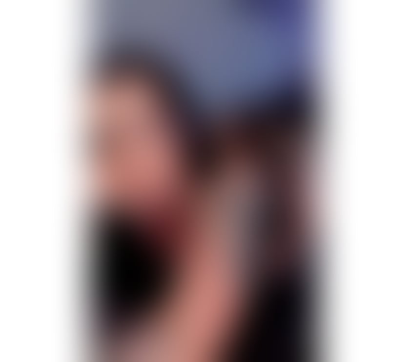Escorts South East London Croydon - Photos for Alexa is back - BestGFE😉😈💦