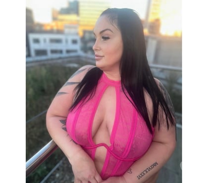 Escorts Croydon Croydon - Photos for Alexa is back - BestGFE😉😈💦
