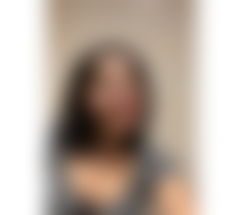 Escorts Greater Manchester Manchester - Photos for No Rush just Pure Pleasure 🔥