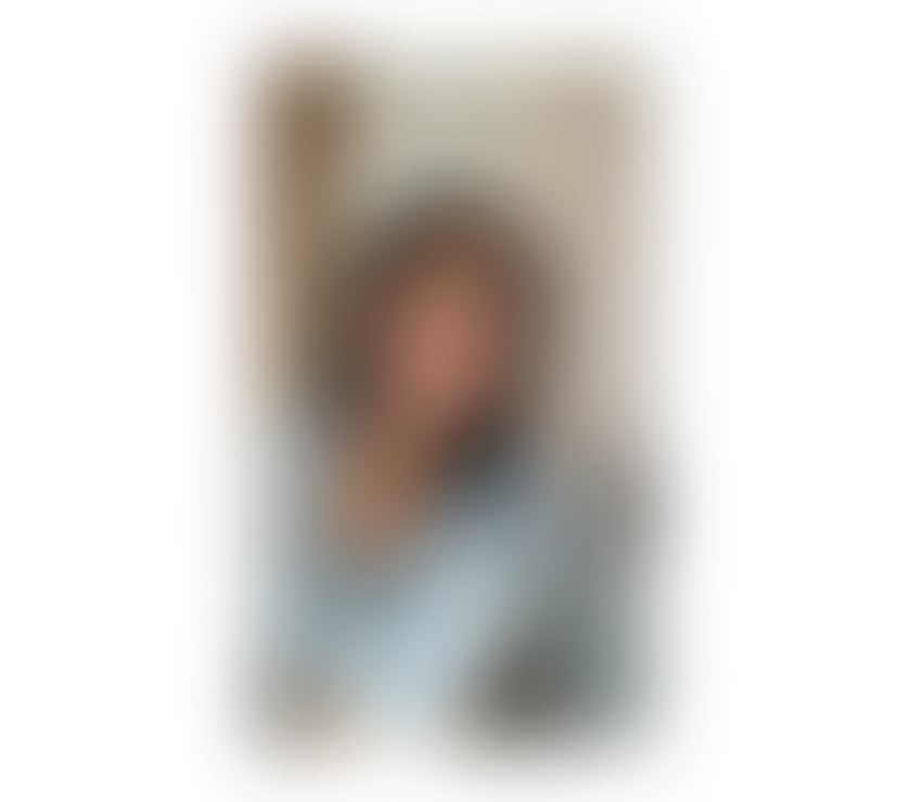 Escorts Greater Manchester Manchester - Photos for No Rush just Pure Pleasure 🔥