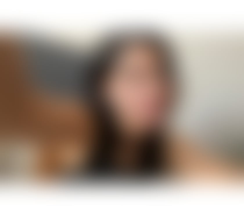 Escorts Greater Manchester Manchester - Photos for No Rush just Pure Pleasure 🔥