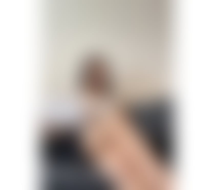 Escorts Greater Manchester Manchester - Photos for No Rush just Pure Pleasure 🔥