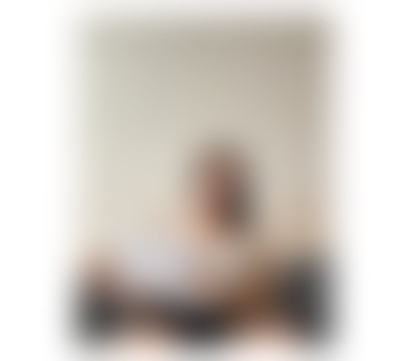 Escorts Greater Manchester Manchester - Photos for No Rush just Pure Pleasure 🔥