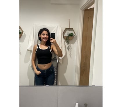 Escorts Manchester City Centre Manchester - Photos for No Rush just Pure Pleasure 🔥