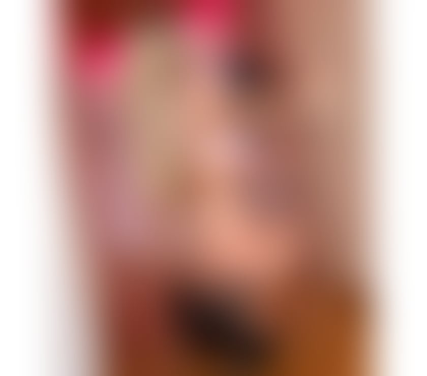  Escorts & Erotic Massage Plymouth City Centre Plymouth - Photos for 🖤HOT Diamond BELLA FIRST TIME HERE !!! HOT BOOTY🖤