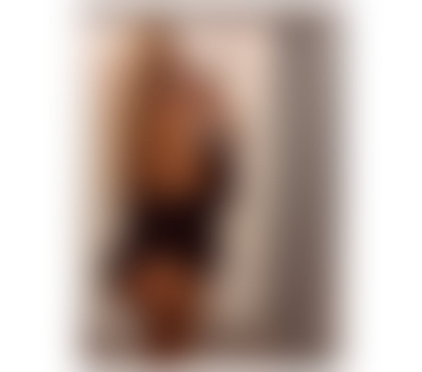 Escorts Devon Plymouth - Photos for 🥰THE BEST GIRL JUST ARRIVED🥰P@RTY_O₩O