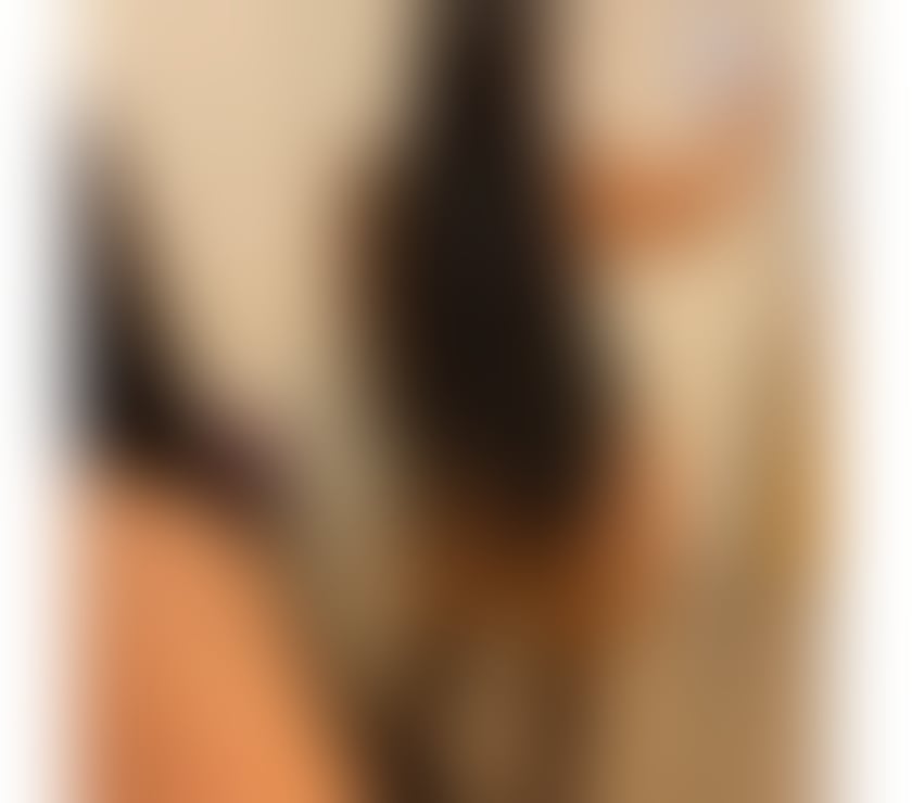 Escorts Somerset Yeovil - Somerset - Photos for Becka💞GFE🇧🇷🇧🇷🇧🇷