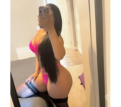  Escorts & Erotic Massage Yeovil Somerset - Photos for Becka💞GFE🇧🇷🇧🇷🇧🇷