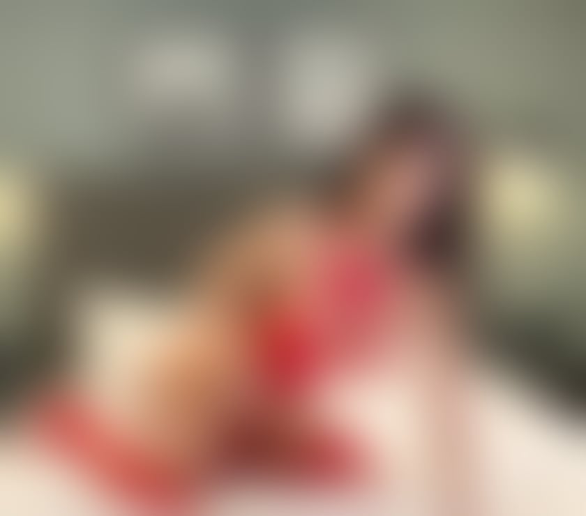 Escorts West Northamptonshire Northampton - West Northamptonshire - Photos for Sweetie Thai Girl Best GFE 🫦💕☎️
