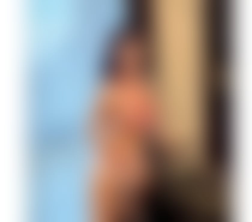 Escorts West Northamptonshire Northampton - West Northamptonshire - Photos for Sweetie Thai Girl Best GFE 🫦💕☎️