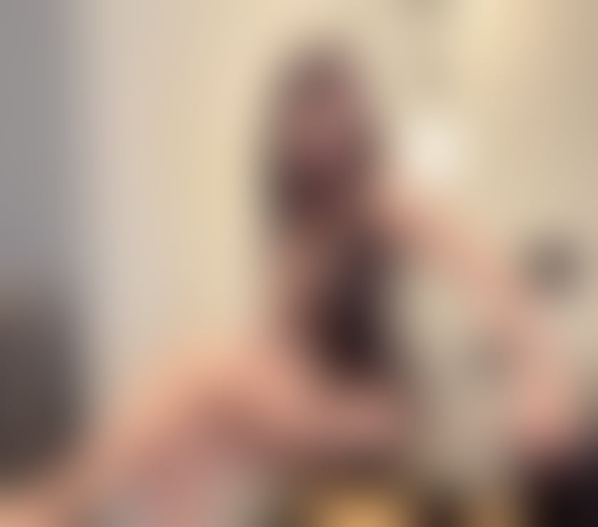 Escorts West Northamptonshire Northampton - West Northamptonshire - Photos for Sweetie Thai Girl Best GFE 🫦💕☎️