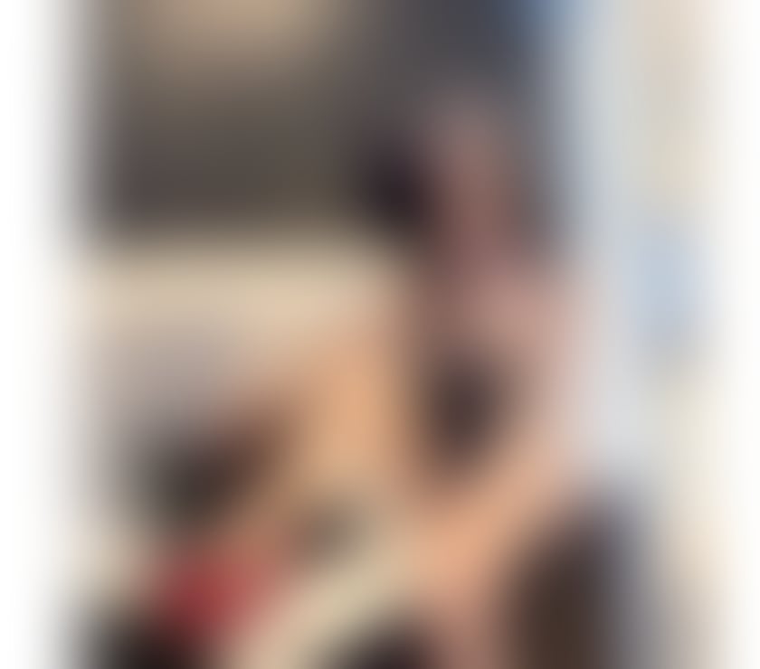 Escorts West Northamptonshire Northampton - West Northamptonshire - Photos for Sweetie Thai Girl Best GFE 🫦💕☎️