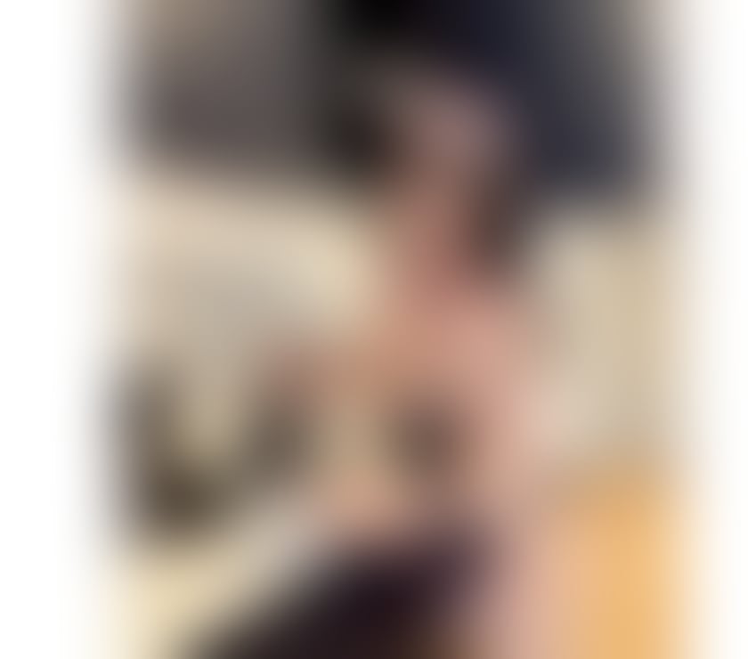 Escorts West Northamptonshire Northampton - West Northamptonshire - Photos for Sweetie Thai Girl Best GFE 🫦💕☎️