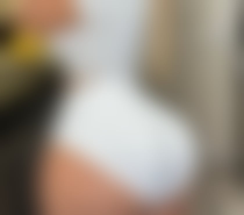 Escorts West London Ealing Broadway - West London - Photos for PARTY CUBAN DOLL THICK IN TOWN 🧡