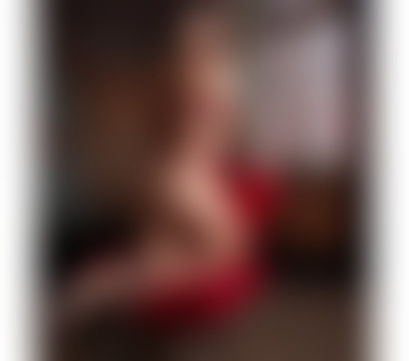 Escorts Brentwood Station Brentwood - Photos for New on city 🫦🤤
