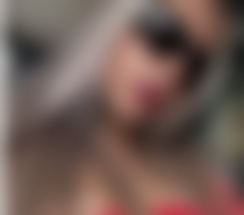 Escorts Essex Brentwood - Photos for 🆕 on CITY ! 🔥 😏😈😋 PARTY GIRL🫦