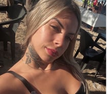 🆕 on CITY ! 🔥 😏😈😋 PARTY GIRL🫦