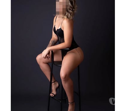 Escorts Brentwood Station Brentwood - Photos for New on city 🫦🤤