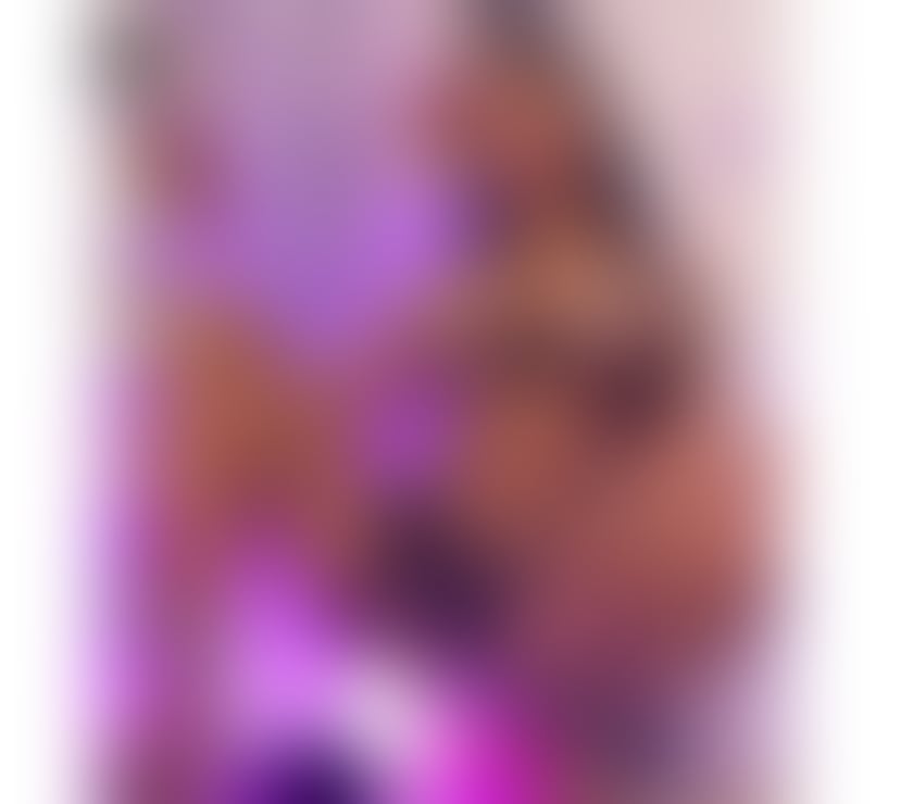 Escort Leeds City Centre Leeds - Photos for Natasha🔥GFE❤️ no rush ❤️