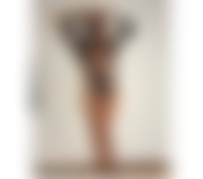 Escort Leeds City Centre Leeds - Photos for Karina🔥GFE❤️ NO RUSH ❤️