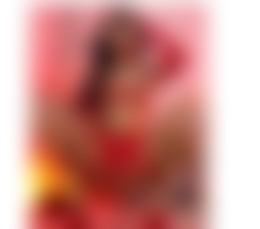 Escorts West Yorkshire Leeds - Photos for Natasha🔥GFE❤️ no rush ❤️