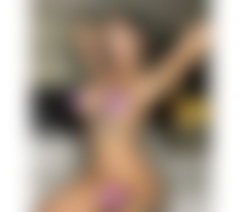 Escort Leeds City Centre Leeds - Photos for Real GIRL🔥GFE❤️ NO RUSH ❤️