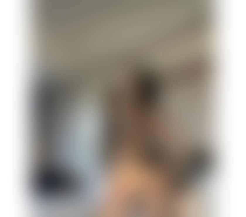Escorts West Yorkshire Leeds - Photos for Alice🔞New Girl in the town🔥GFE❤️