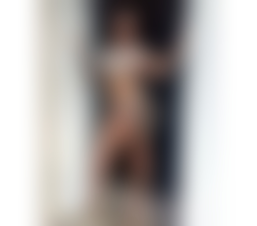 Escort Leeds City Centre Leeds - Photos for Real GIRL🔥GFE❤️ NO RUSH ❤️